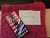 Mint OnePlus 13R - Unlocked, Nebula Noir, 256 GB, 12 GB