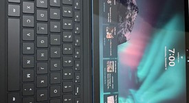 Mint
													Microsoft Surface Pro 11 - Sapphire, 512 GB, 16 GB, photo 4 of 8