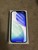Mint Apple iPhone 14 Plus - Unlocked, Blue, 256 GB, A2632