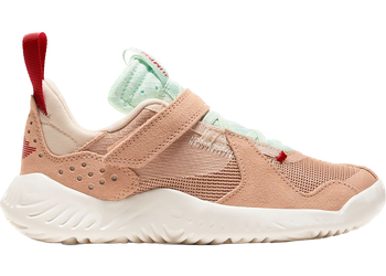 Jordan Delta SP Vachetta Tan (PS) for sale