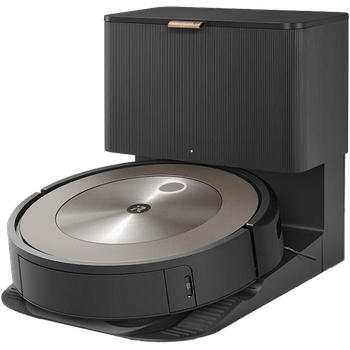 Roomba J9 Plus for sale