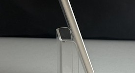 Good
													Apple iPad 6th Gen - Wi-Fi, Silver, 32 GB, A1893, photo 5 of 10