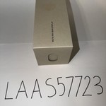 New Meta Ray-Ban Display - Sand