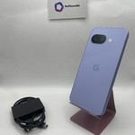 Mint Google Pixel 9a - Verizon, 128 GB, Iris, 8 GB