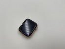 Apple Watch Series 5 44mm