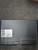 Good Razer Blade 15" 2022 - I9, Black, 1 TB, 32 GB, Advanced