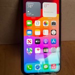 Good Apple iPhone 11 - Unlocked, 64 GB, Black, A2111