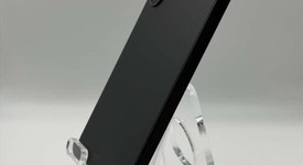 Fair
													Samsung Galaxy S24 Plus - Unlocked, Black, 256 GB, 12 GB, SM-S926U1, photo 2 of 6