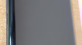 Good
													Samsung Galaxy Note 9 - Unlocked, Blue, 128 GB, 6 GB, SM-N960U1, photo 1 of 7