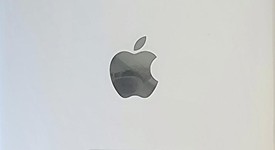 Good
													Apple iPad 6th Gen - Wi-Fi, Gray, 32 GB, A1893, photo 6 of 6