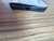 Mint Apple iPhone 15 Pro Max - Unlocked, Blue, 256 GB, A2849