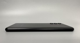 Fair
													Samsung Galaxy A13 5G - AT&T, Black, 64 GB, 4 GB, SM-A136U, photo 2 of 8