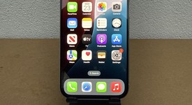Good
													Apple iPhone 15 Pro - Unlocked, White, 256 GB, A2848, photo 1 of 11
