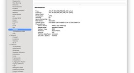 Good
													MacBook Air 2022 - 13" - Apple M2, Gray, 512 GB, 16 GB, photo 3 of 18