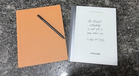 Good
													reMarkable 2, photo 1 of 9