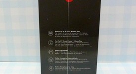 New
													Beats Solo3 - Rose Gold, photo 3 of 5