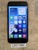 Fair Apple iPhone SE 3rd Gen 2022 - T-Mobile, Midnight, 64 GB, A2595