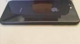Good
													Apple iPhone 8 Plus - AT&T, Gray, 64 GB, A1897, GSM, photo 1 of 7