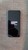 Good Samsung Galaxy S24 - Unlocked, Blue, 256 GB, 8 GB, SM-S921U1