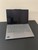 Mint Lenovo ThinkPad X1 Yoga Laptop