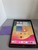 Good Apple iPad 9th Gen - Wi-Fi, Gray, 64 GB, A2602
