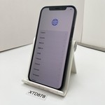 Good Apple iPhone 12 - Unlocked, 64 GB, Black, A2172