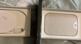 Mint
													Google Pixel 10 Pro XL - Unlocked, Obsidian, 256 GB, GUL82, photo 5 of 9