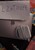 Fair MacBook Air 2020 - 13" - I5, Gray, 512 GB, 8 GB