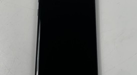 Mint
													Samsung Galaxy Note 10 Plus - Unlocked, Black, 512 GB, 12 GB, SM-N975U1, photo 2 of 7
