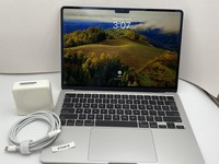 MacBook Air 2022 - 13"