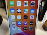 Apple iPhone 6S Plus