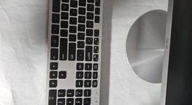 Mint
													Asus All-In-One, photo 5 of 16