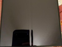 Samsung Galaxy Z Fold6