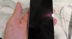 Mint
													Samsung Galaxy S25 - Verizon, Silver Shadow, 128 GB, 12 GB, SM-S931U, photo 4 of 13