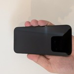 Good Apple iPhone 12 - Unlocked, 64 GB, Black, A2172