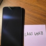 Good Apple iPhone 14 - Unlocked, 128 GB, Midnight, A2649