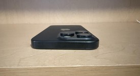 Good
													Apple iPhone 15 Pro - T-Mobile, Blue, 128 GB, A2848, photo 4 of 6