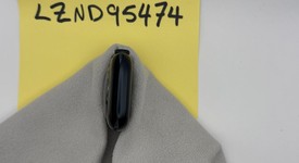 Good
													Apple Watch Series 9 45mm - Midnight, A2980 - GPS, Aluminum, photo 1 of 8