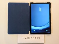 Samsung Galaxy Tab A9 Plus