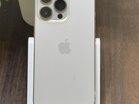 Apple iPhone 13 Pro