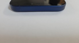 Mint
													Apple iPhone 12 - AT&T, Blue, 128 GB, A2172, photo 6 of 6