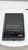 Good Google Pixel Fold - AT&T, Obsidian, 256 GB, 12 GB, G9FPL