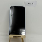 Fair Apple iPhone 13 Mini - Unlocked, 128 GB, Blue, A2481