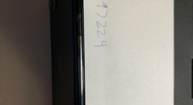 Mint
													Apple iPhone 11 Pro Max - T-Mobile, Gray, 64 GB, A2161, photo 4 of 8