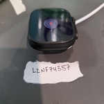 Good Apple Watch Ultra 2 49mm - Unlocked, Natural, A2986