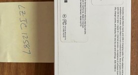 New
													Apple Watch Series 8 41mm - Midnight, A2770 - GPS, Aluminum, photo 4 of 4