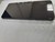 Fair Samsung Galaxy S21 Plus 5G - AT&T, Black, 128 GB, 8 GB, SM-G996U
