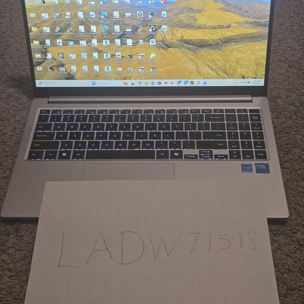 Samsung Galaxy Book4 - 512 GB, Silver, 16 GB, Intel Core 7