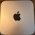 Mint Mac mini 2023 - Apple M2, 256 GB, 8 GB, 1 Gigabit Ethernet