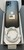 Mint Moto G Power 5G (2023) - Unlocked, Black, 128 GB, 4 GB